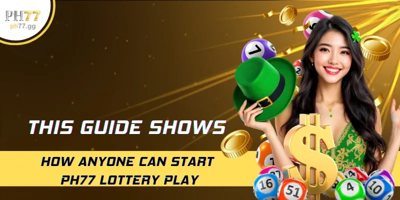 Tính năng nổi bật của slot game wynn09