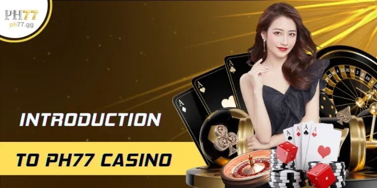 Các trò chơi phổ biến nhất tại wynn09 trang chủ chính thức