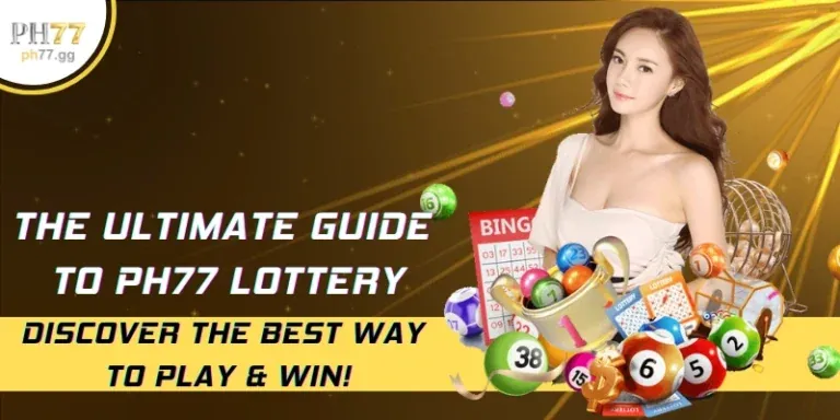 Tổng quan các chương trình khuyến mãi tại Wynn09