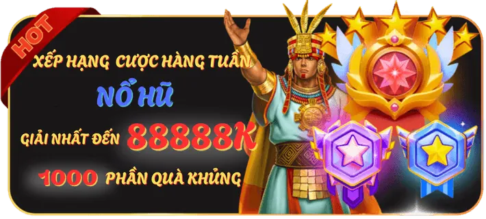 Thưởng Nạp Lần Đầu tại wynn09