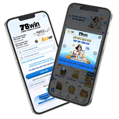 Kho trò chơi đa dạng tại wynn09 trang chủ chính thức