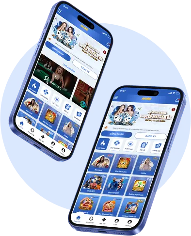 Ra Mắt Slot Game Kho Báu Đại Dương