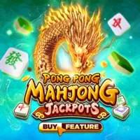 Đồ họa 3D chân thực