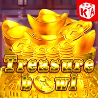 Hỗ trợ Điện thoại trực tiếp