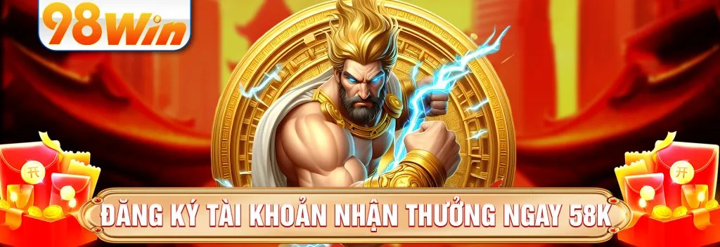 Xu hướng cá cược 2026 và Wynn09