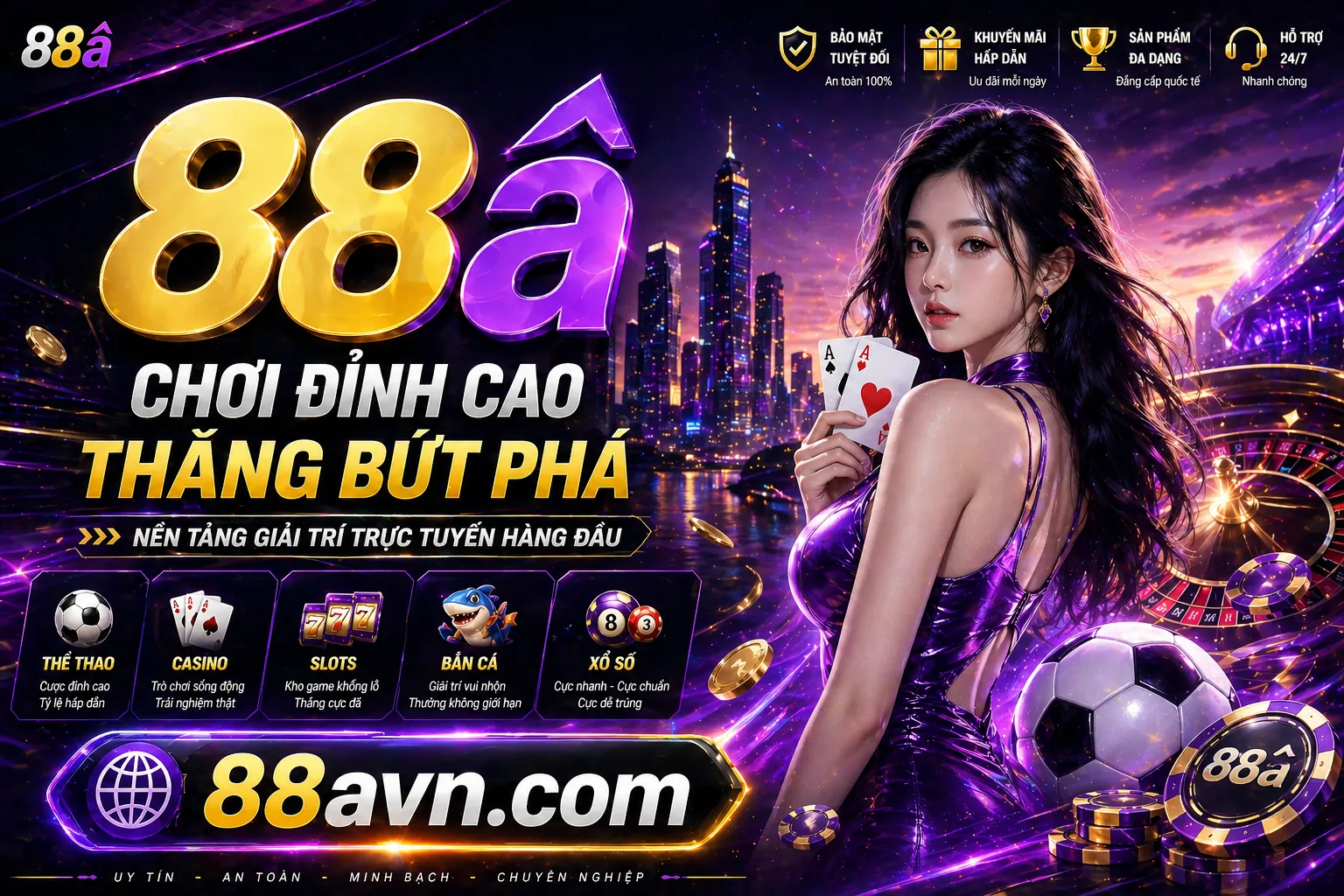 Hình ảnh chính tin tức Wynn09 trang chủ chính thức