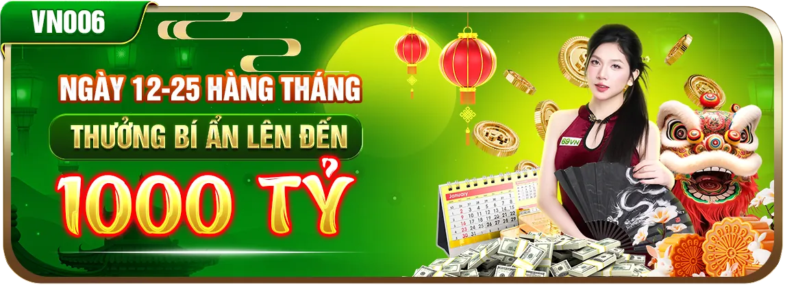 Lịch sử phát triển của wynn09 trang chủ chính thức