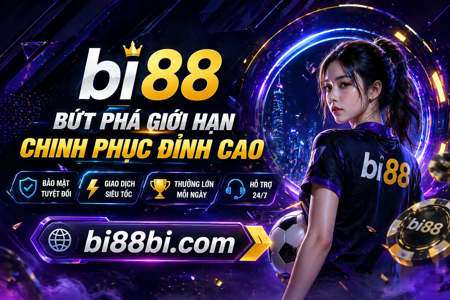 Hình ảnh chính trang Về Chúng Tôi của wynn09 trang chủ chính thức