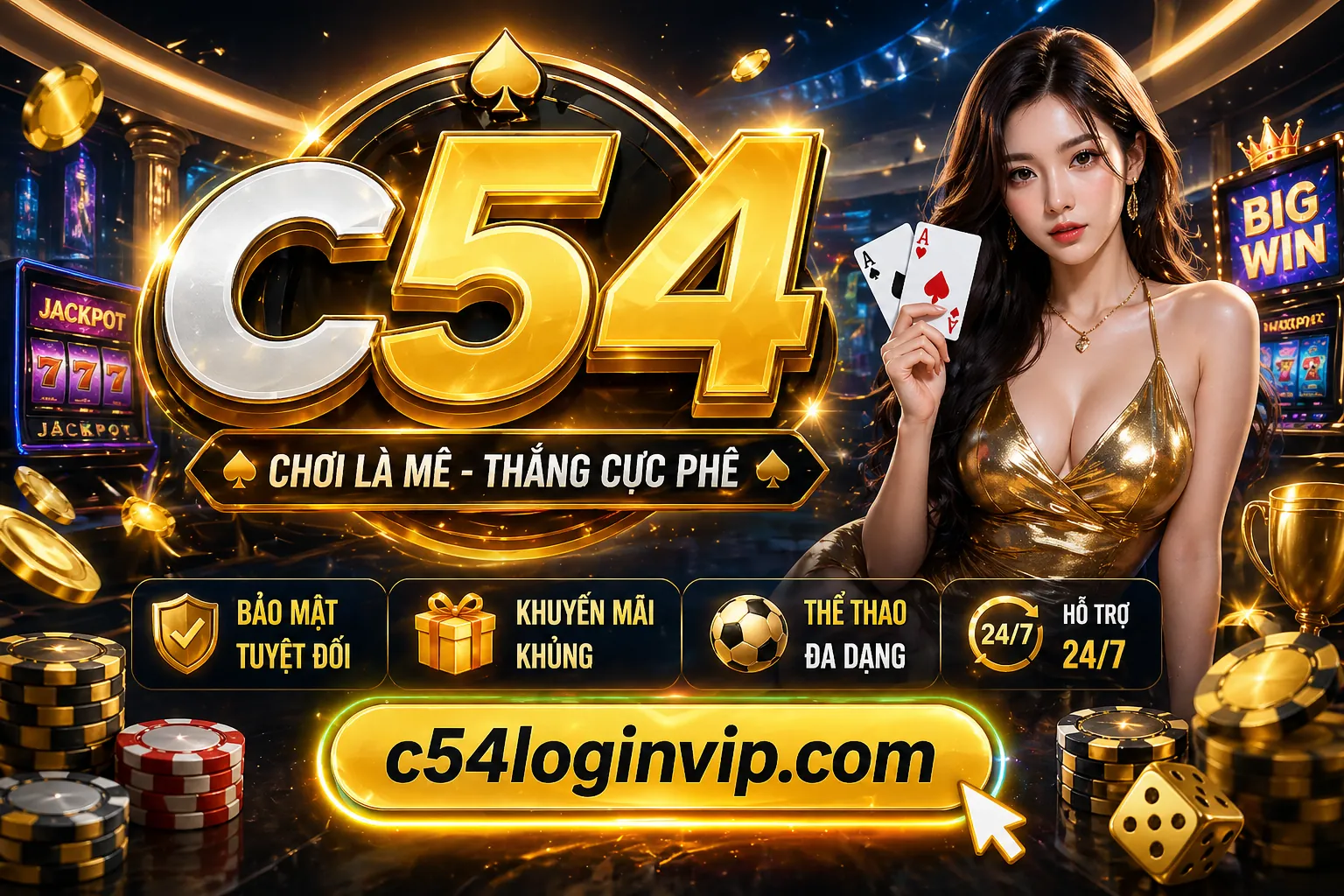 Hình ảnh chính sách bảo mật wynn09