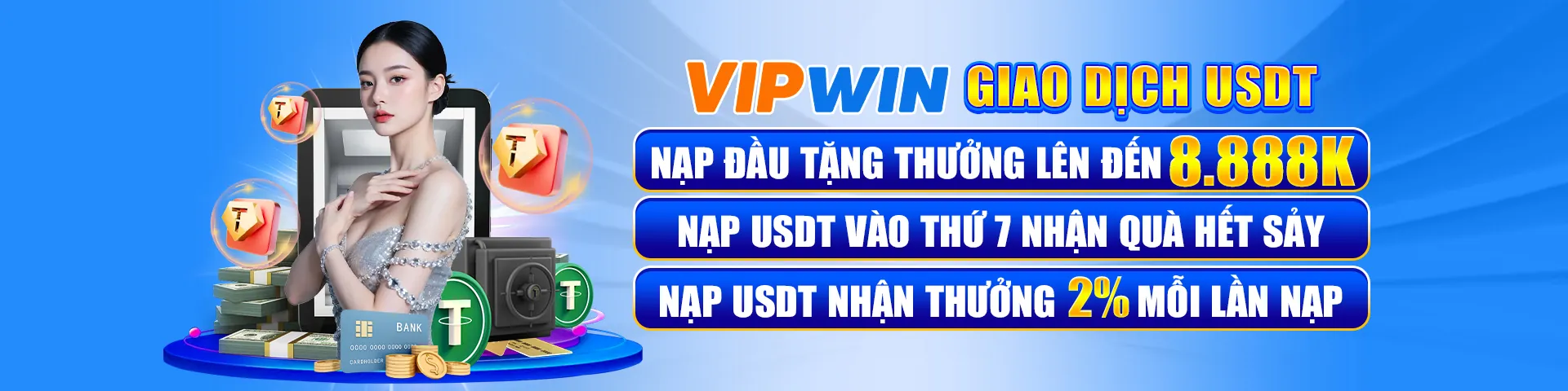 Hình ảnh đại diện về Tuân thủ GDPR và bảo vệ dữ liệu tại wynn09 trang chủ chính thức