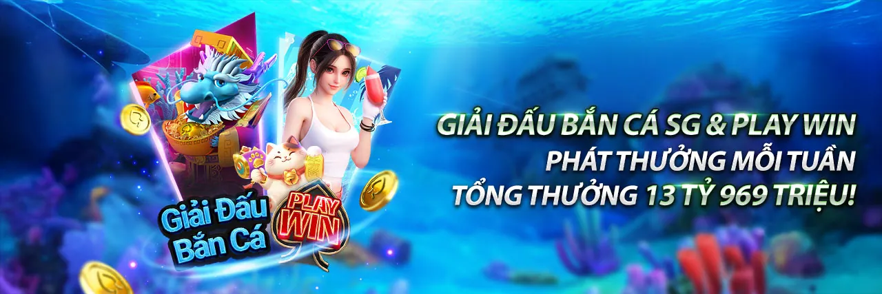 Hình ảnh chính trang đăng nhập wynn09 trang chủ chính thức