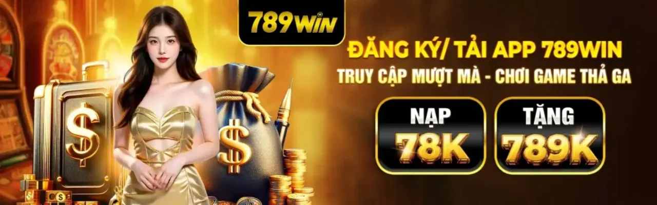 Đá Gà Trực Tiếp Wynn09