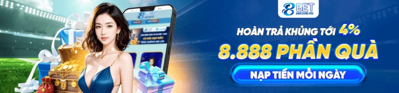 Hình ảnh chính trò chơi bắn cá wynn09 trang chủ chính thức