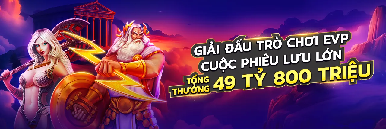 Chương Trình VIP wynn09 2026