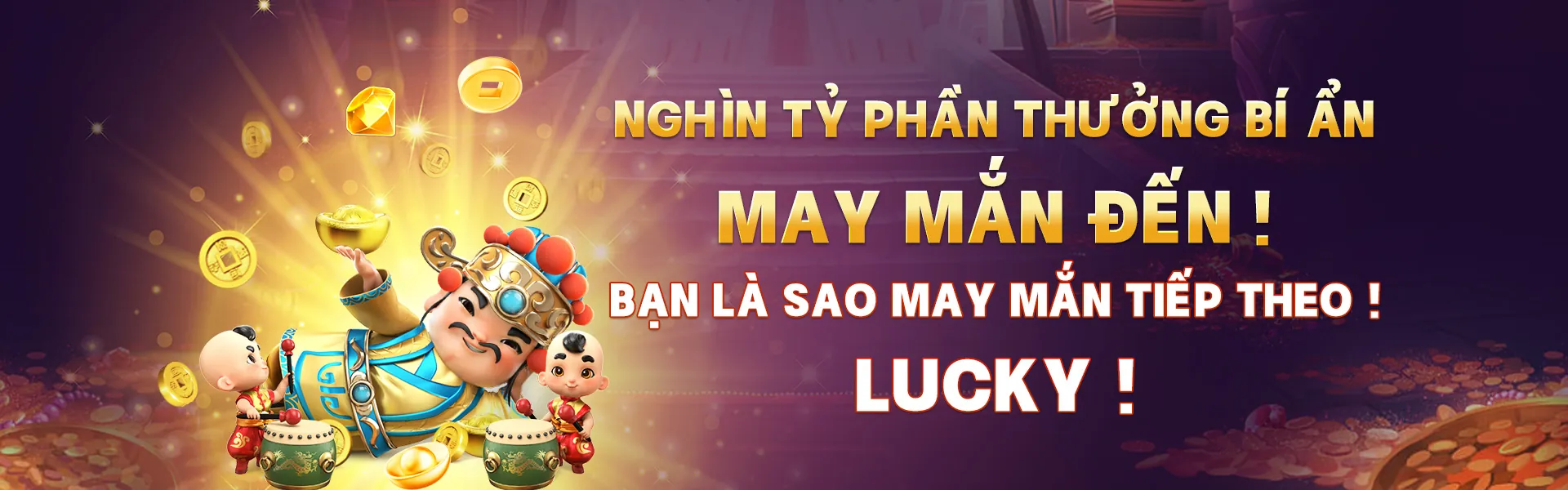 Hướng dẫn chính thức Wynn09