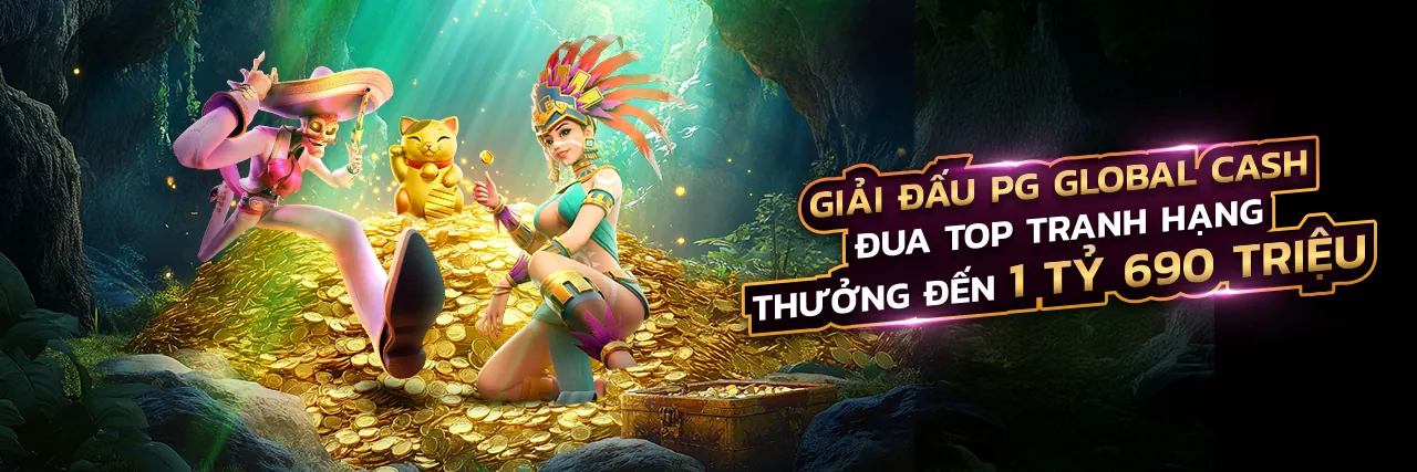 Hình ảnh chính Nổ Hũ Wynn09 với nhiều trò chơi slot hấp dẫn