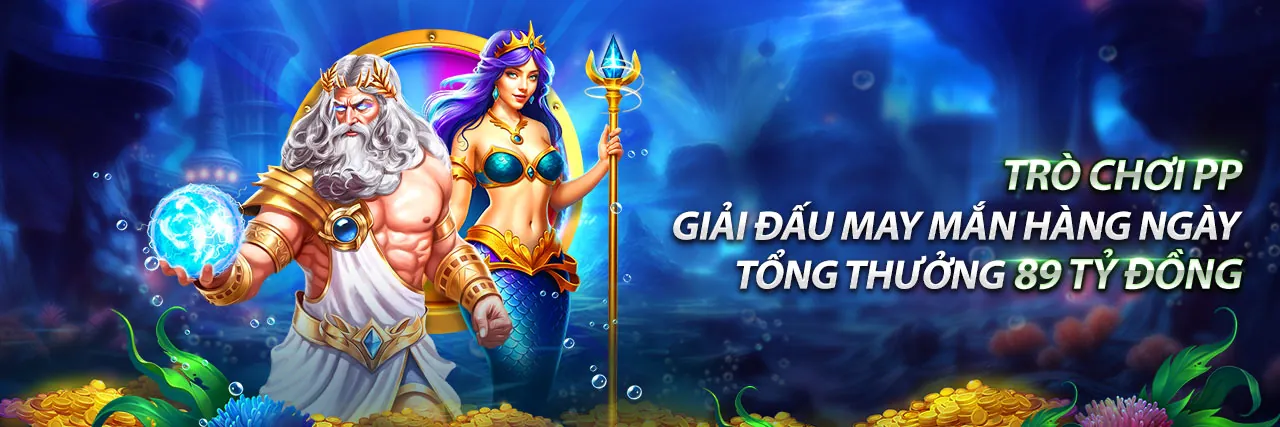 wynn09 Trang Chủ Chính Thức 2026
