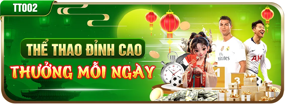 Đăng ký và trải nghiệm ngay tại wynn09 trang chủ chính thức
