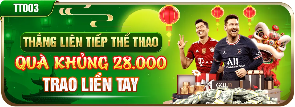 Hình ảnh hợp tác thành công với Wynn09 trang chủ chính thức