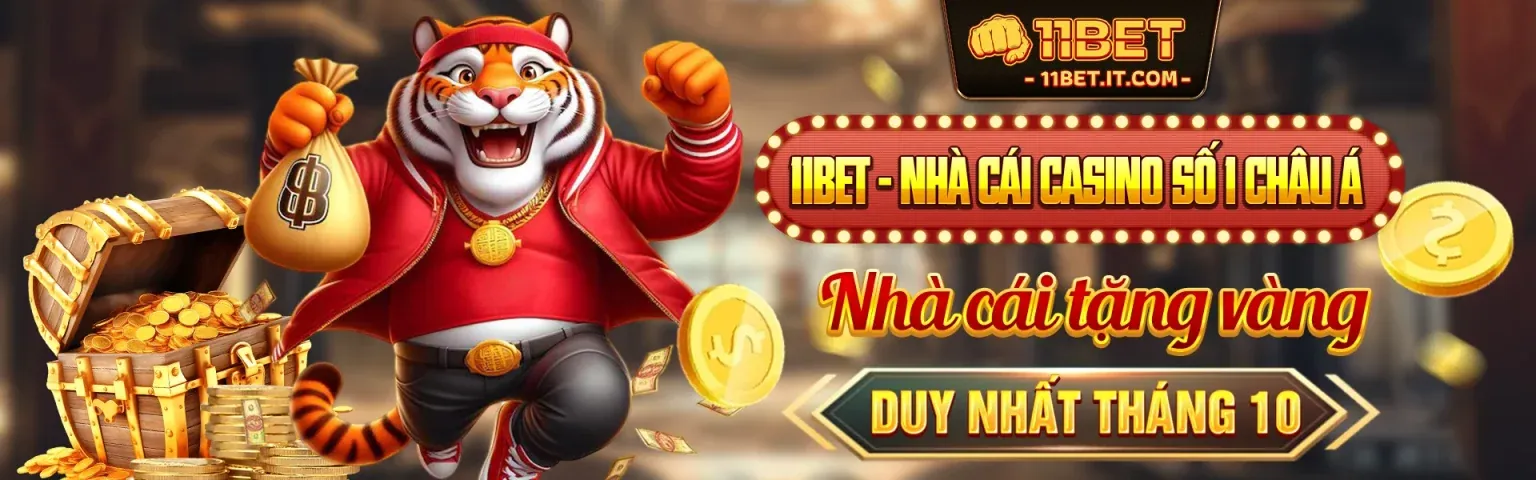 Tin tức chính thức wynn09 trang chủ