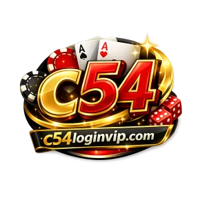 Hình ảnh các hướng dẫn và tài nguyên của wynn09