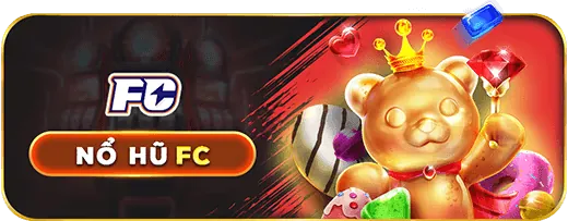Jackpot Lũy Tiến wynn09