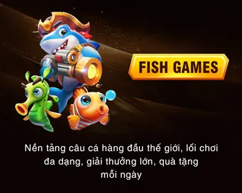 Tính Năng Mới Cải Tiến trong Trò Chơi Bắn Cá