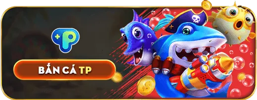 Hoàn Trả Thua Cược Wynn09