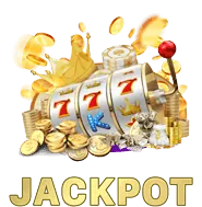 Vòng Quay Miễn Phí