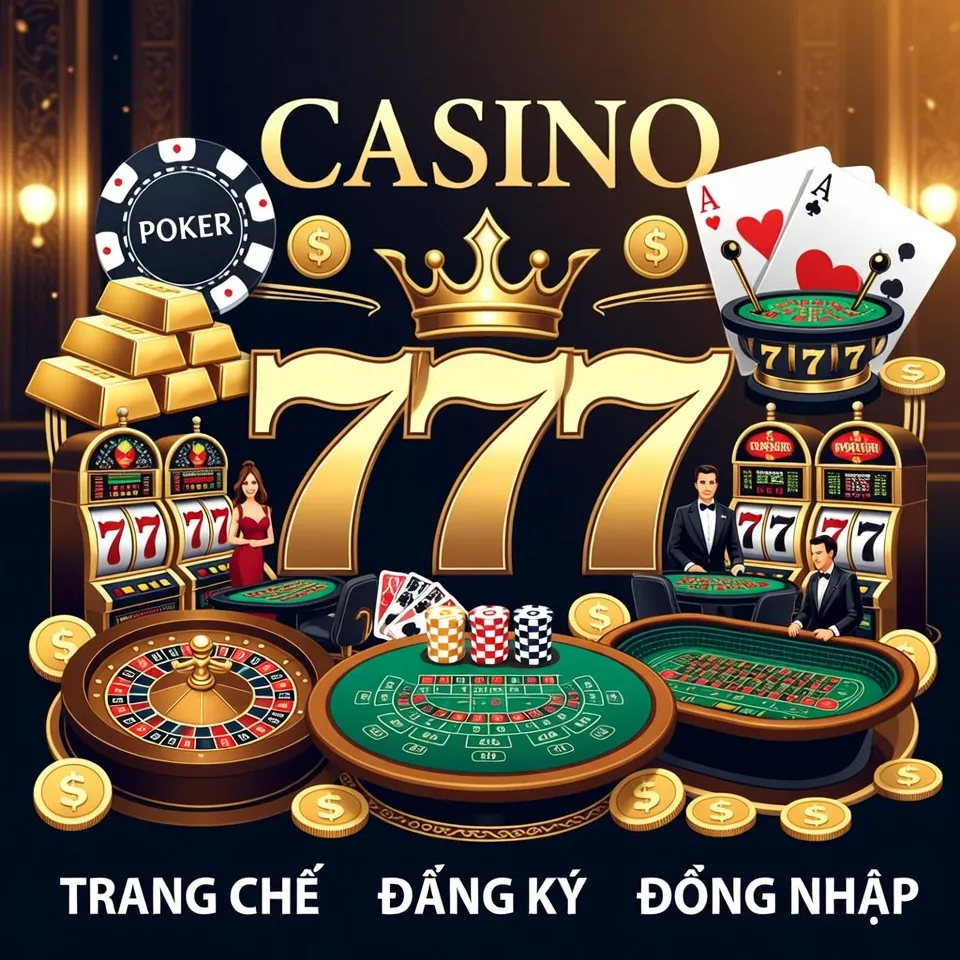wynn09 trang chủ chính thức