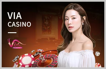 Game Thợ Săn Cá Mập