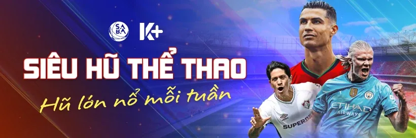 Hệ thống bảo mật và hỗ trợ khách hàng 24/7 của Wynn09