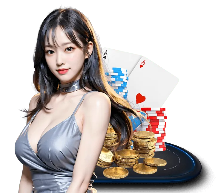 Bánh xe Roulette tại Wynn09
