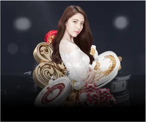 Thưởng giới thiệu bạn bè Wynn09