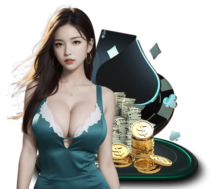 Cá cược an toàn và trách nhiệm tại wynn09