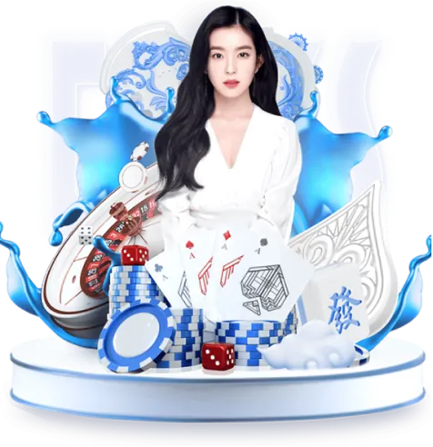 Thưởng nạp tiền hàng ngày wynn09