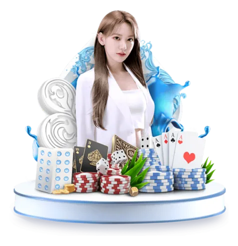 Slot Cổ Điển wynn09
