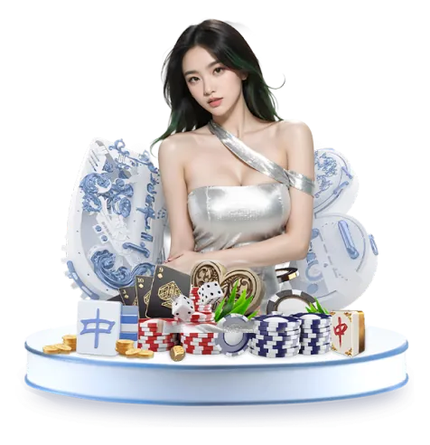 Thưởng và Khuyến Mãi Độc Quyền wynn09