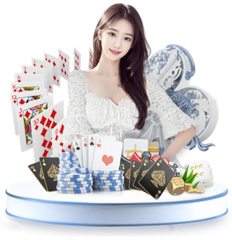 Hướng dẫn chơi bắn cá tại Wynn09